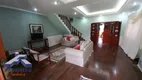 Foto 9 de Casa com 4 Quartos à venda, 306m² em Jardim Andrea Ville, Tatuí