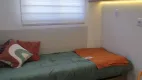 Foto 3 de Apartamento com 2 Quartos à venda, 77m² em Canto do Forte, Praia Grande