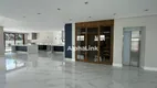 Foto 4 de Casa de Condomínio com 4 Quartos à venda, 558m² em Alphaville, Barueri