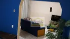 Foto 6 de Casa com 3 Quartos à venda, 125m² em Jardim Sao Domingos, Sumaré