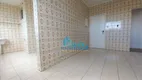 Foto 19 de Apartamento com 2 Quartos à venda, 110m² em Encruzilhada, Santos