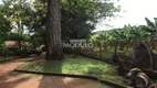 Foto 25 de Fazenda/Sítio com 3 Quartos à venda, 629m² em Parque das Andorinhas, Uberlândia