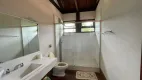 Foto 23 de Casa de Condomínio com 3 Quartos à venda, 350m² em Badu, Niterói