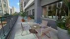 Foto 71 de Apartamento com 2 Quartos para alugar, 65m² em Moema, São Paulo