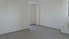 Foto 13 de Apartamento com 4 Quartos à venda, 185m² em Aeroclube, João Pessoa
