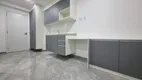 Foto 11 de Apartamento com 1 Quarto à venda, 26m² em Tucuruvi, São Paulo