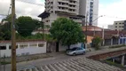 Foto 11 de Sobrado com 4 Quartos à venda, 150m² em Aviação, Praia Grande