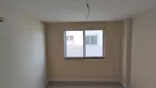 Foto 12 de Apartamento com 3 Quartos à venda, 98m² em Cavaleiros, Macaé