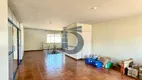 Foto 4 de Imóvel Comercial para alugar, 350m² em Jundiai, Anápolis