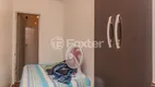 Foto 13 de Apartamento com 2 Quartos à venda, 76m² em Rio Branco, Porto Alegre