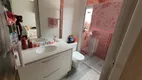 Foto 26 de Apartamento com 4 Quartos à venda, 194m² em Jardim, Santo André