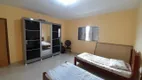 Foto 18 de Casa com 4 Quartos à venda, 139m² em Água Branca, Piracicaba