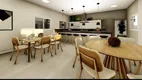 Foto 13 de Apartamento com 2 Quartos à venda, 57m² em Jardim Novo Ângulo, Hortolândia