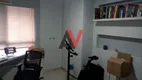 Foto 14 de Apartamento com 3 Quartos à venda, 110m² em Boa Viagem, Recife