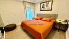 Foto 11 de Apartamento com 4 Quartos à venda, 220m² em Vila da Serra, Nova Lima