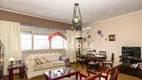 Foto 27 de Apartamento com 3 Quartos à venda, 107m² em Moinhos de Vento, Porto Alegre