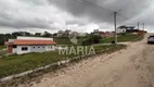 Foto 7 de Lote/Terreno à venda, 450m² em Ebenezer, Gravatá