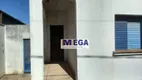 Foto 5 de Casa com 3 Quartos à venda, 91m² em Vila Industrial, Campinas