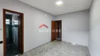 Foto 8 de Casa com 2 Quartos à venda, 142m² em Jardim Redentor, Bauru