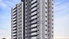 Foto 2 de Apartamento com 2 Quartos à venda, 45m² em Vila Galvão, Guarulhos