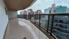 Foto 5 de Apartamento com 3 Quartos à venda, 115m² em Praia da Costa, Vila Velha