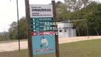 Foto 49 de Casa de Condomínio com 10 Quartos para venda ou aluguel, 1500m² em Condomínio City Castelo, Itu