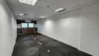 Foto 5 de Sala Comercial à venda, 36m² em Barra da Tijuca, Rio de Janeiro