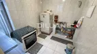 Foto 21 de Cobertura com 3 Quartos à venda, 200m² em Copacabana, Rio de Janeiro