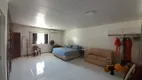 Foto 15 de Casa com 4 Quartos para venda ou aluguel, 300m² em Marco, Belém