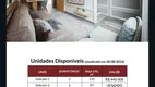 Foto 39 de Casa de Condomínio com 2 Quartos à venda, 87m² em Vila Anhanguera, Mongaguá