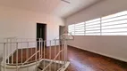 Foto 34 de Casa com 4 Quartos para alugar, 248m² em Brooklin, São Paulo