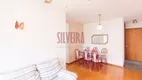 Foto 2 de Apartamento com 3 Quartos para alugar, 90m² em Protásio Alves, Porto Alegre