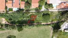 Foto 18 de Lote/Terreno à venda, 24200m² em Fazenda Santana, Vinhedo