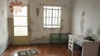 Foto 16 de Sobrado com 2 Quartos à venda, 300m² em Vila Araguaia, São Paulo