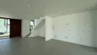 Foto 6 de Casa com 3 Quartos à venda, 198m² em Itacorubi, Florianópolis