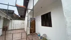 Foto 19 de Casa com 3 Quartos à venda, 126m² em Vila Loty, Itanhaém