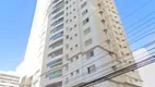 Foto 20 de Apartamento com 3 Quartos à venda, 74m² em Jardim Goiás, Goiânia