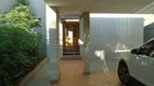 Foto 3 de Cobertura com 3 Quartos à venda, 200m² em Jardim Munique, São Carlos