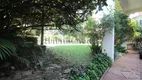 Foto 5 de Casa com 4 Quartos à venda, 650m² em Sumaré, São Paulo