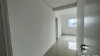 Foto 24 de Apartamento com 4 Quartos à venda, 135m² em Pioneiros, Balneário Camboriú