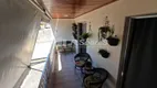 Foto 4 de Apartamento com 2 Quartos à venda, 80m² em  Vila Valqueire, Rio de Janeiro