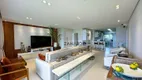 Foto 6 de Apartamento com 5 Quartos à venda, 219m² em Riviera de São Lourenço, Bertioga
