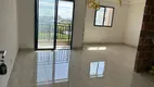 Foto 3 de Apartamento com 1 Quarto à venda, 51m² em Cambeba, Fortaleza