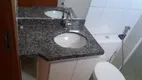 Foto 10 de Apartamento com 1 Quarto à venda, 37m² em Cidade Jardim, São Carlos