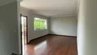 Foto 19 de Sobrado com 3 Quartos à venda, 515m² em Zona 02, Maringá