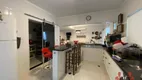 Foto 13 de Casa com 5 Quartos à venda, 465m² em Riviera de São Lourenço, Bertioga