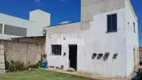 Foto 25 de Casa com 3 Quartos à venda, 100m² em São Jorge, Uberlândia