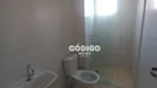 Foto 5 de Apartamento com 1 Quarto à venda, 58m² em Picanço, Guarulhos