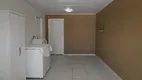 Foto 2 de Casa com 3 Quartos à venda, 190m² em Dona Clara, Belo Horizonte