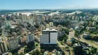 Foto 3 de Imóvel Comercial com 1 Quarto à venda, 21m² em Cidade Baixa, Porto Alegre